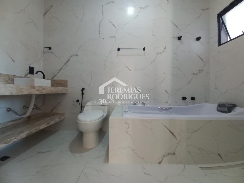 Comprar Casa / Condom&iacute;nio em Trememb&eacute; R$ 1.100.000,00 - Foto 16