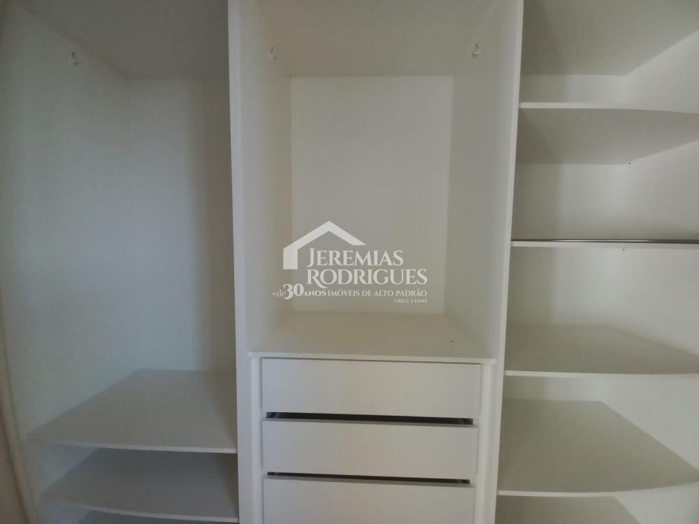 Comprar Casa / Condom&iacute;nio em Trememb&eacute; R$ 1.100.000,00 - Foto 14