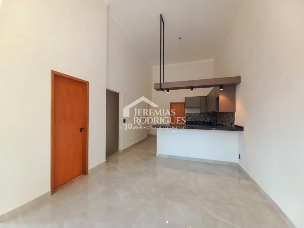Comprar Casa / Condom&iacute;nio em Trememb&eacute; R$ 1.100.000,00 - Foto 5