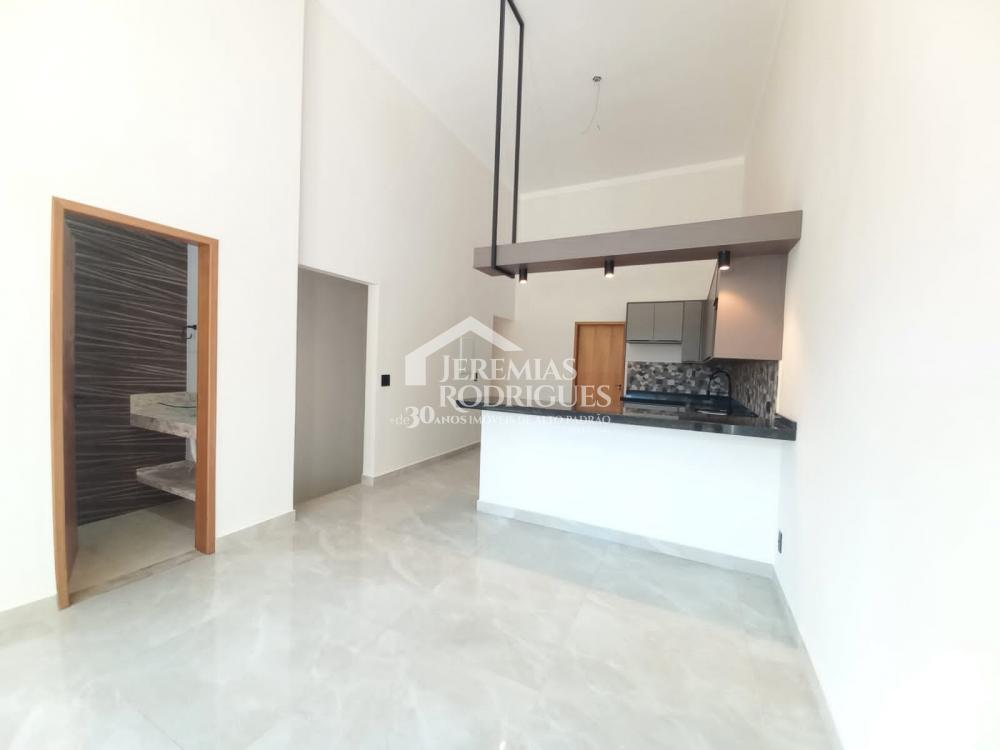 Comprar Casa / Condom&iacute;nio em Trememb&eacute; R$ 1.100.000,00 - Foto 6