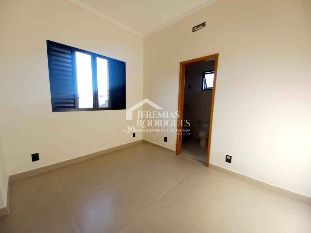 Comprar Casa / Condom&iacute;nio em Trememb&eacute; R$ 1.100.000,00 - Foto 18