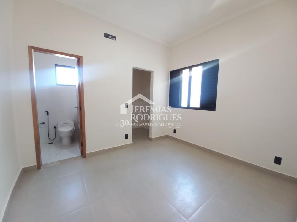 Comprar Casa / Condom&iacute;nio em Trememb&eacute; R$ 1.100.000,00 - Foto 13
