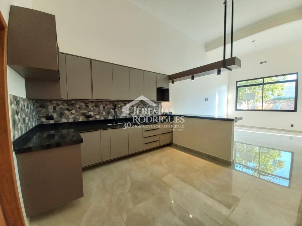 Comprar Casa / Condom&iacute;nio em Trememb&eacute; R$ 1.100.000,00 - Foto 9