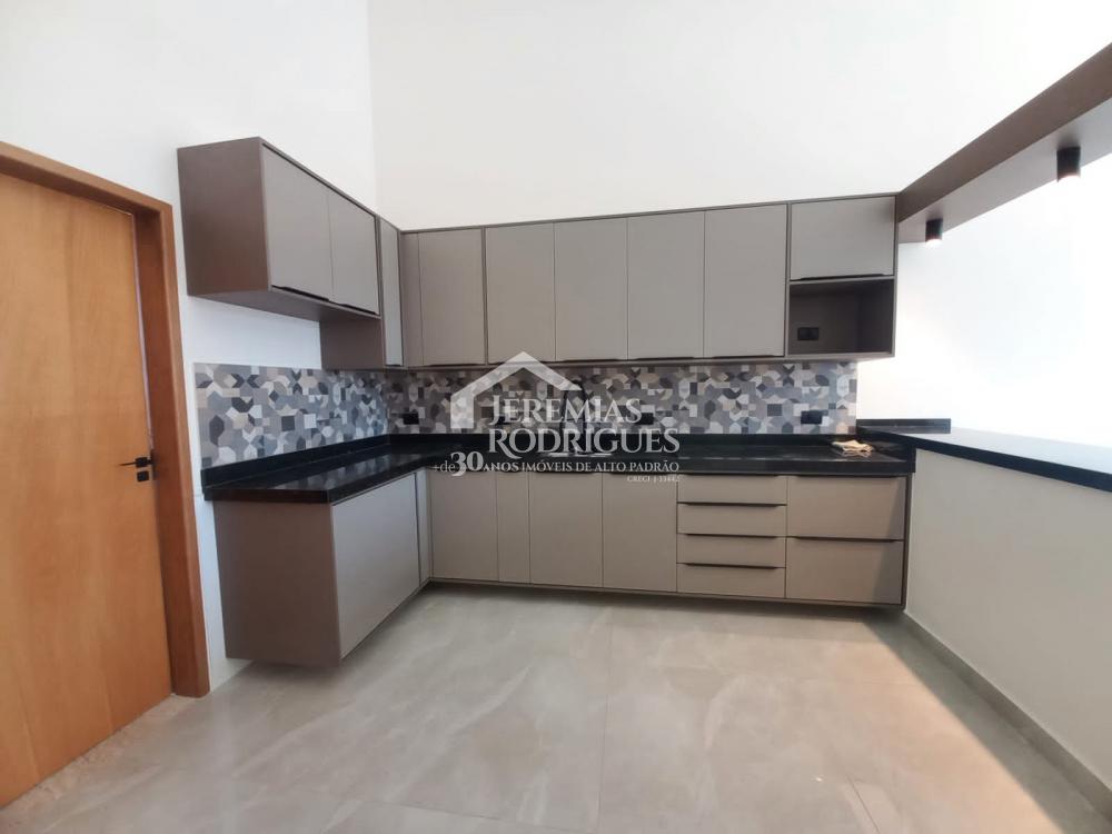 Comprar Casa / Condom&iacute;nio em Trememb&eacute; R$ 1.100.000,00 - Foto 8