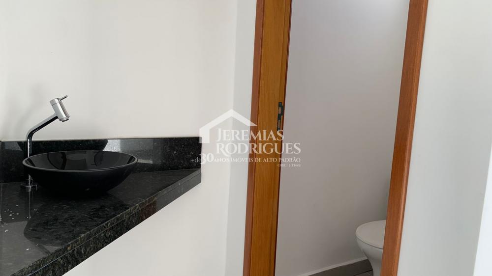 Comprar Casa / Condom&iacute;nio em Trememb&eacute; R$ 810.000,00 - Foto 5