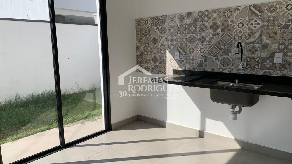Comprar Casa / Condom&iacute;nio em Trememb&eacute; R$ 810.000,00 - Foto 4