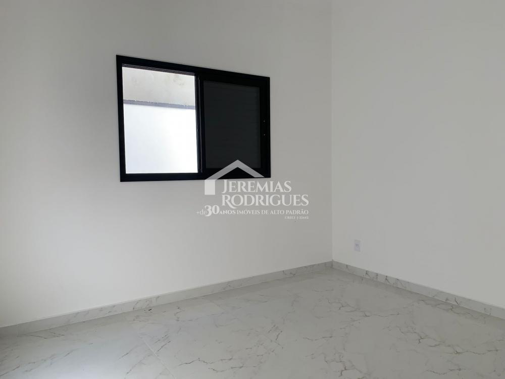 Comprar Casa / Condom&iacute;nio em Trememb&eacute; R$ 810.000,00 - Foto 6