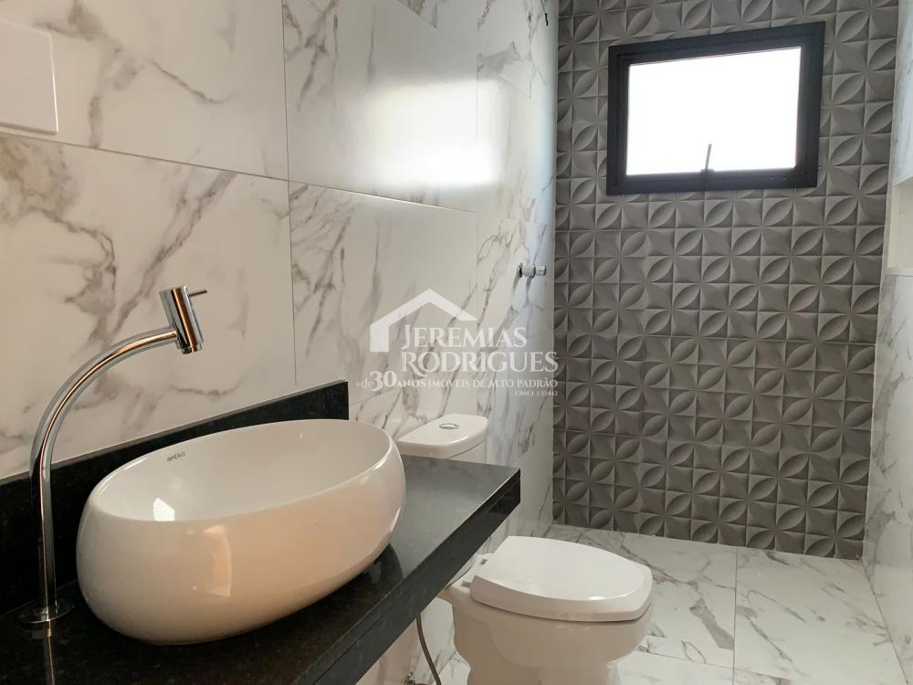 Comprar Casa / Condom&iacute;nio em Trememb&eacute; R$ 810.000,00 - Foto 7