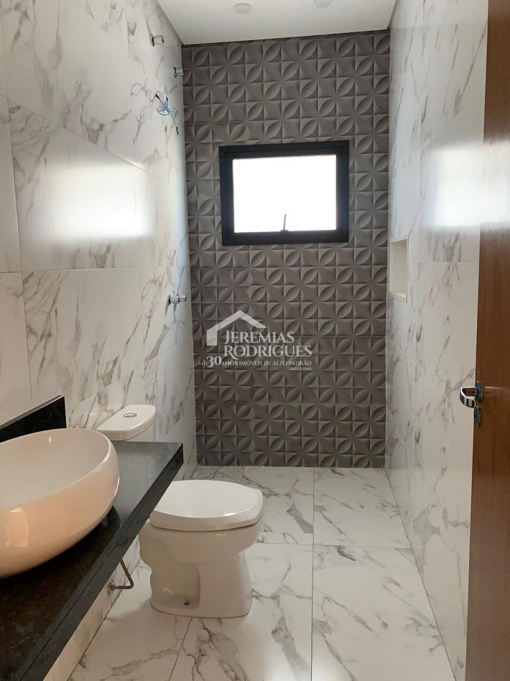 Comprar Casa / Condom&iacute;nio em Trememb&eacute; R$ 810.000,00 - Foto 8