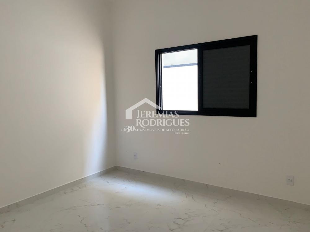 Comprar Casa / Condom&iacute;nio em Trememb&eacute; R$ 810.000,00 - Foto 9