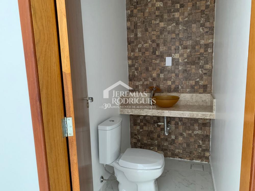 Comprar Casa / Condom&iacute;nio em Trememb&eacute; R$ 810.000,00 - Foto 13