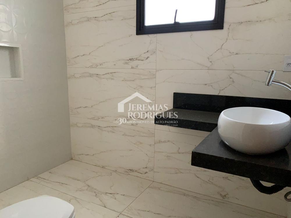 Comprar Casa / Condom&iacute;nio em Trememb&eacute; R$ 810.000,00 - Foto 10