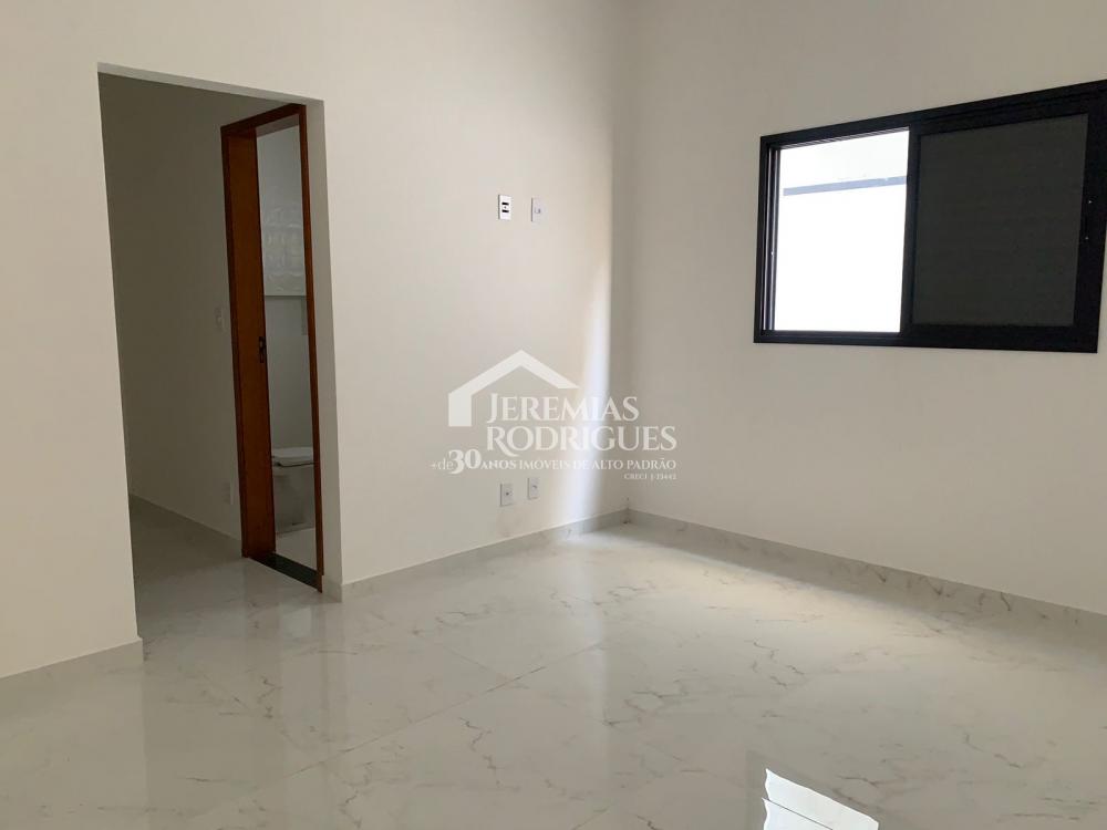 Comprar Casa / Condom&iacute;nio em Trememb&eacute; R$ 810.000,00 - Foto 11