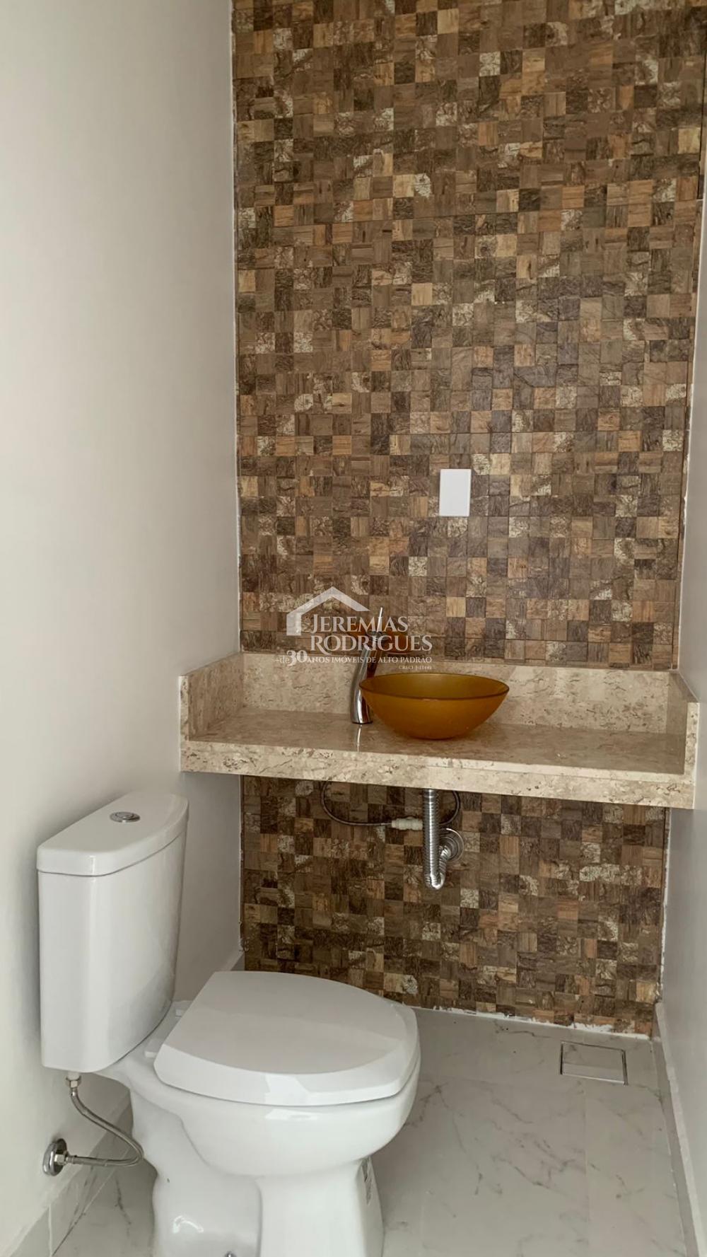 Comprar Casa / Condom&iacute;nio em Trememb&eacute; R$ 810.000,00 - Foto 12