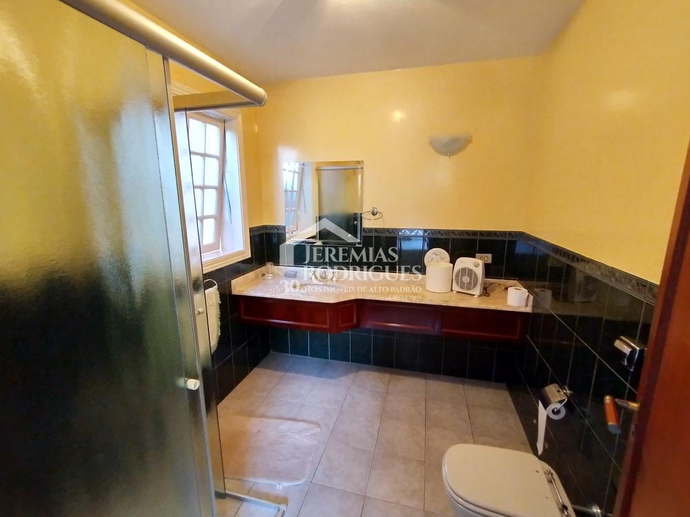 Comprar Casa / Condom&iacute;nio em Campos do Jord&atilde;o R$ 3.200.000,00 - Foto 18