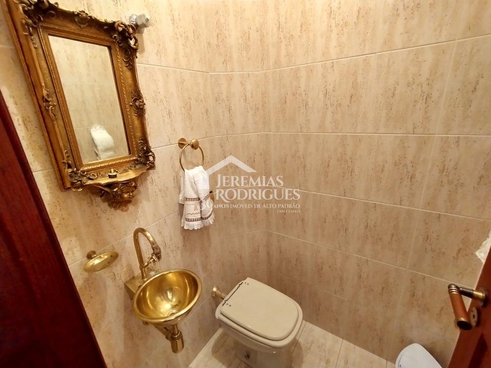 Comprar Casa / Condom&iacute;nio em Campos do Jord&atilde;o R$ 3.200.000,00 - Foto 14