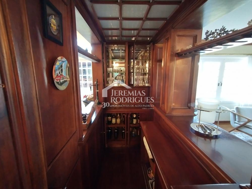 Comprar Casa / Condom&iacute;nio em Campos do Jord&atilde;o R$ 3.200.000,00 - Foto 7