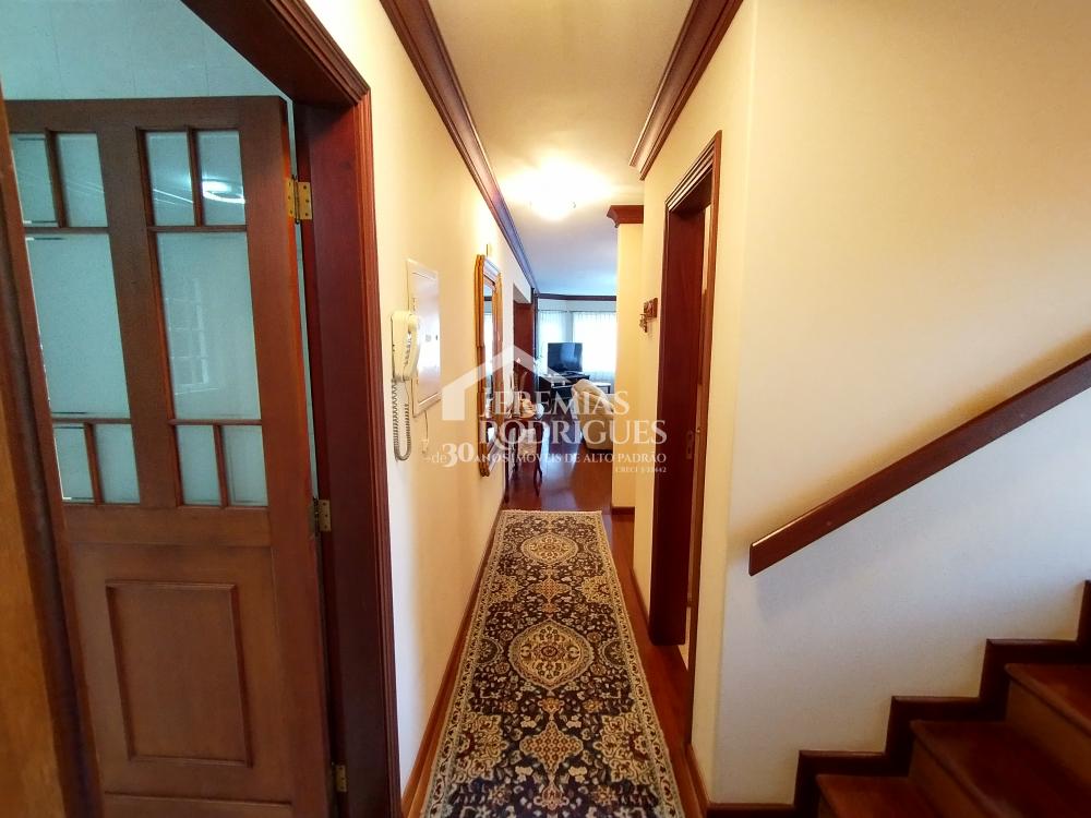 Comprar Casa / Condom&iacute;nio em Campos do Jord&atilde;o R$ 3.200.000,00 - Foto 13