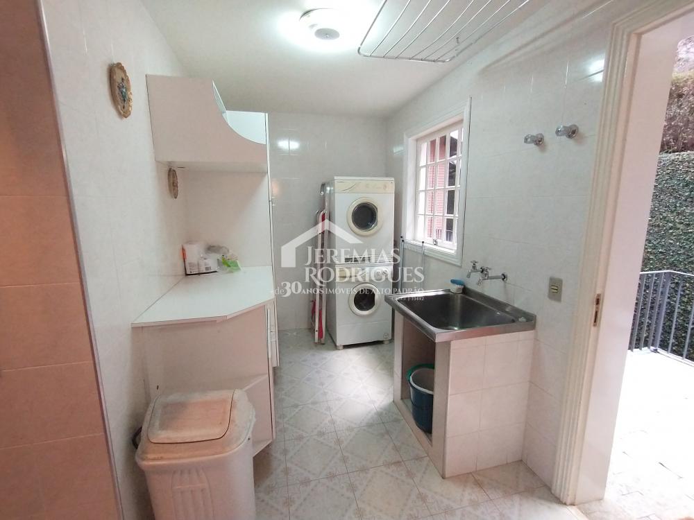 Comprar Casa / Condom&iacute;nio em Campos do Jord&atilde;o R$ 3.200.000,00 - Foto 12