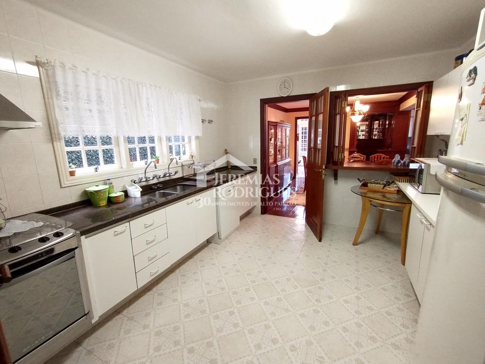 Comprar Casa / Condom&iacute;nio em Campos do Jord&atilde;o R$ 3.200.000,00 - Foto 11