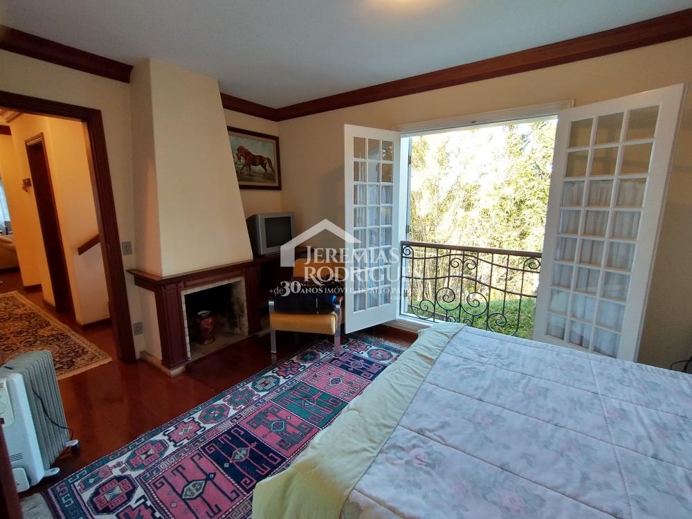 Comprar Casa / Condom&iacute;nio em Campos do Jord&atilde;o R$ 3.200.000,00 - Foto 16