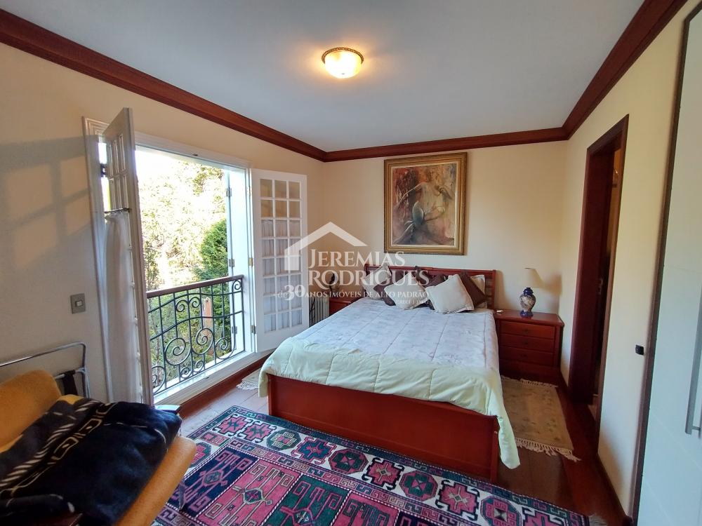 Comprar Casa / Condom&iacute;nio em Campos do Jord&atilde;o R$ 3.200.000,00 - Foto 17