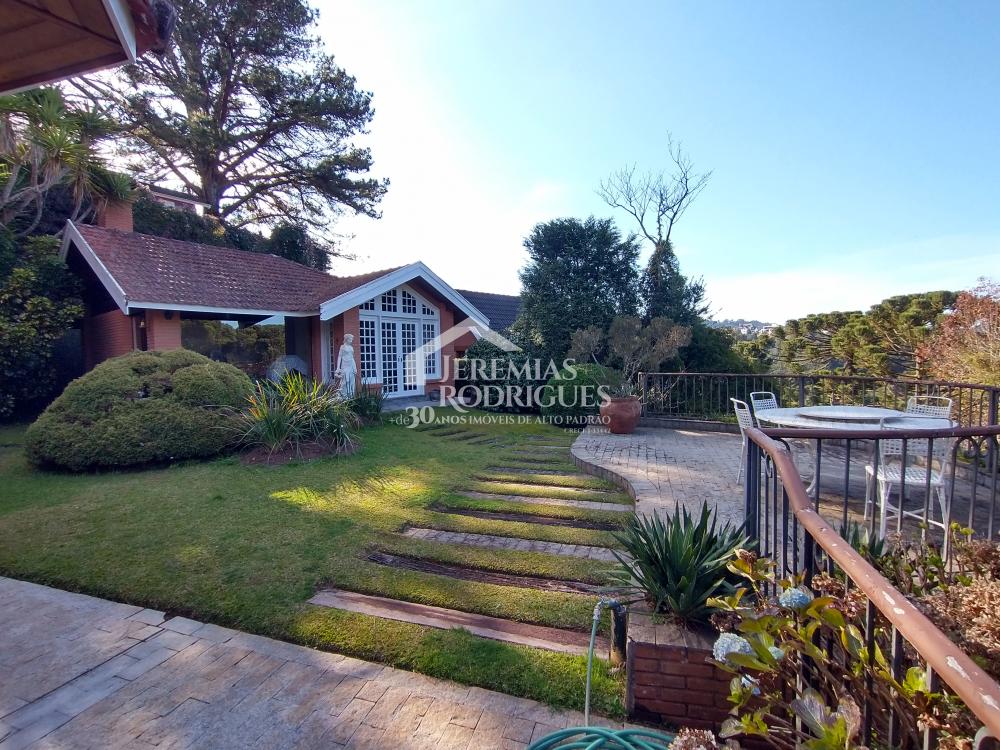 Comprar Casa / Condom&iacute;nio em Campos do Jord&atilde;o R$ 3.200.000,00 - Foto 3