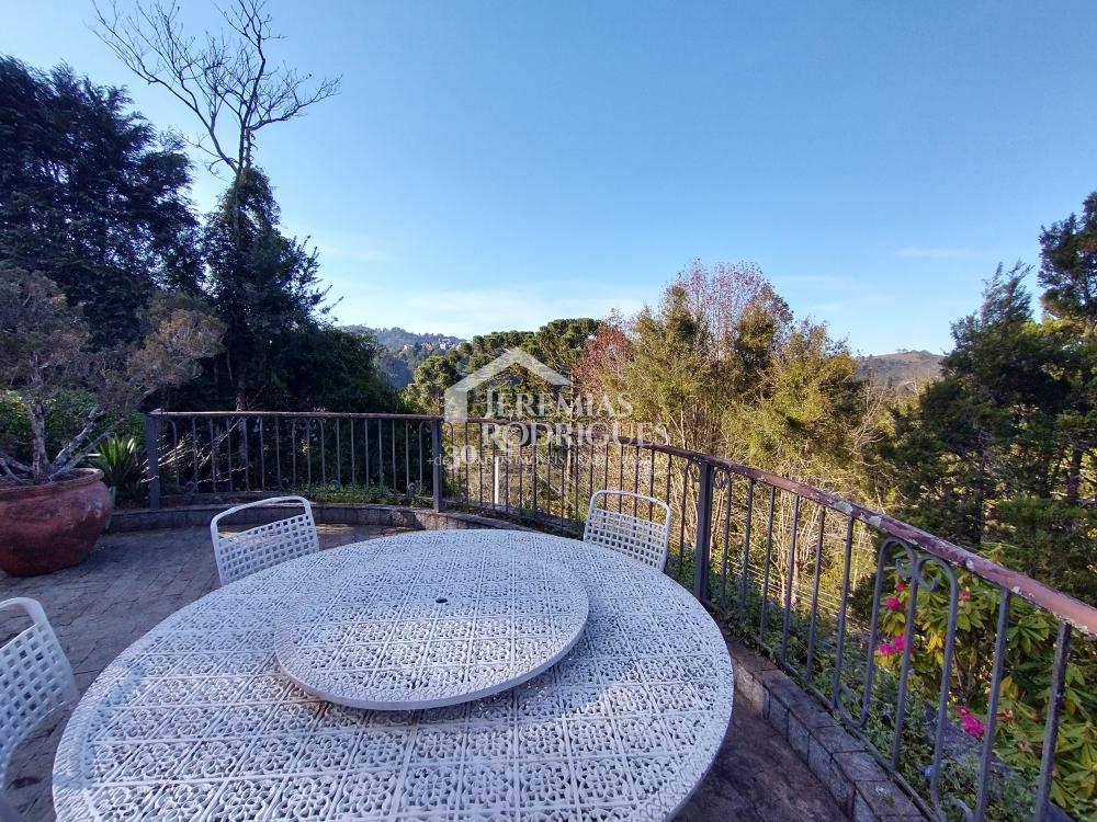 Comprar Casa / Condom&iacute;nio em Campos do Jord&atilde;o R$ 3.200.000,00 - Foto 35