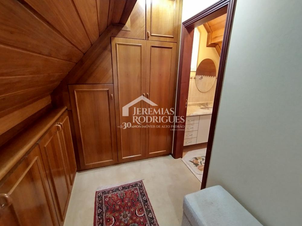 Comprar Casa / Condom&iacute;nio em Campos do Jord&atilde;o R$ 3.200.000,00 - Foto 19