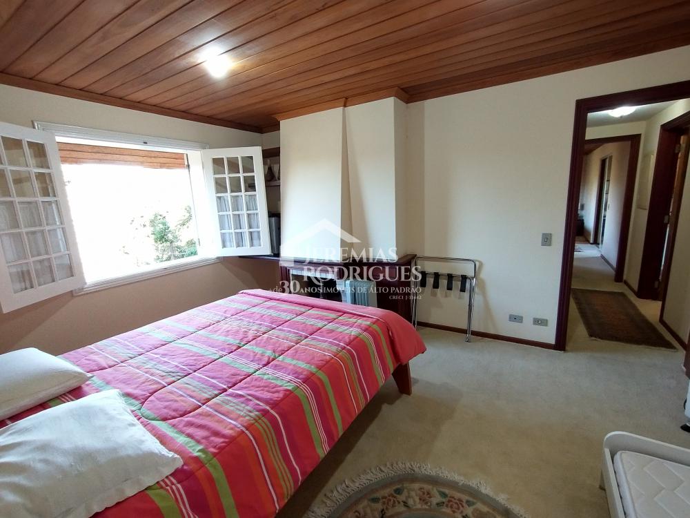 Comprar Casa / Condom&iacute;nio em Campos do Jord&atilde;o R$ 3.200.000,00 - Foto 20