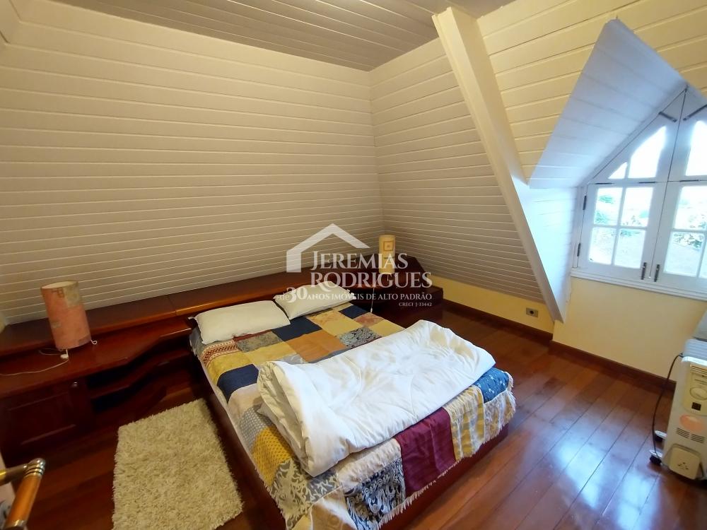 Comprar Casa / Condom&iacute;nio em Campos do Jord&atilde;o R$ 3.200.000,00 - Foto 22