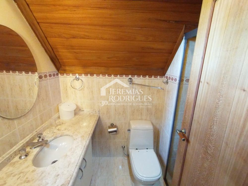 Comprar Casa / Condom&iacute;nio em Campos do Jord&atilde;o R$ 3.200.000,00 - Foto 23