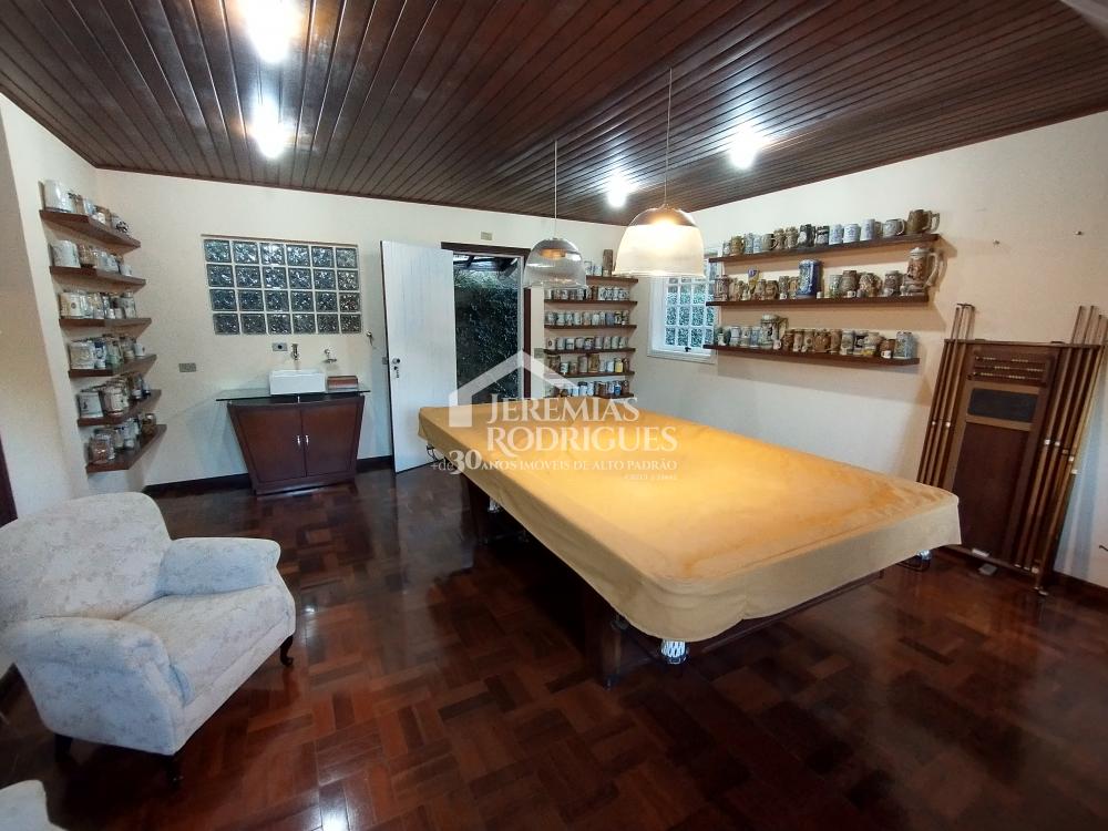 Comprar Casa / Condom&iacute;nio em Campos do Jord&atilde;o R$ 3.200.000,00 - Foto 24