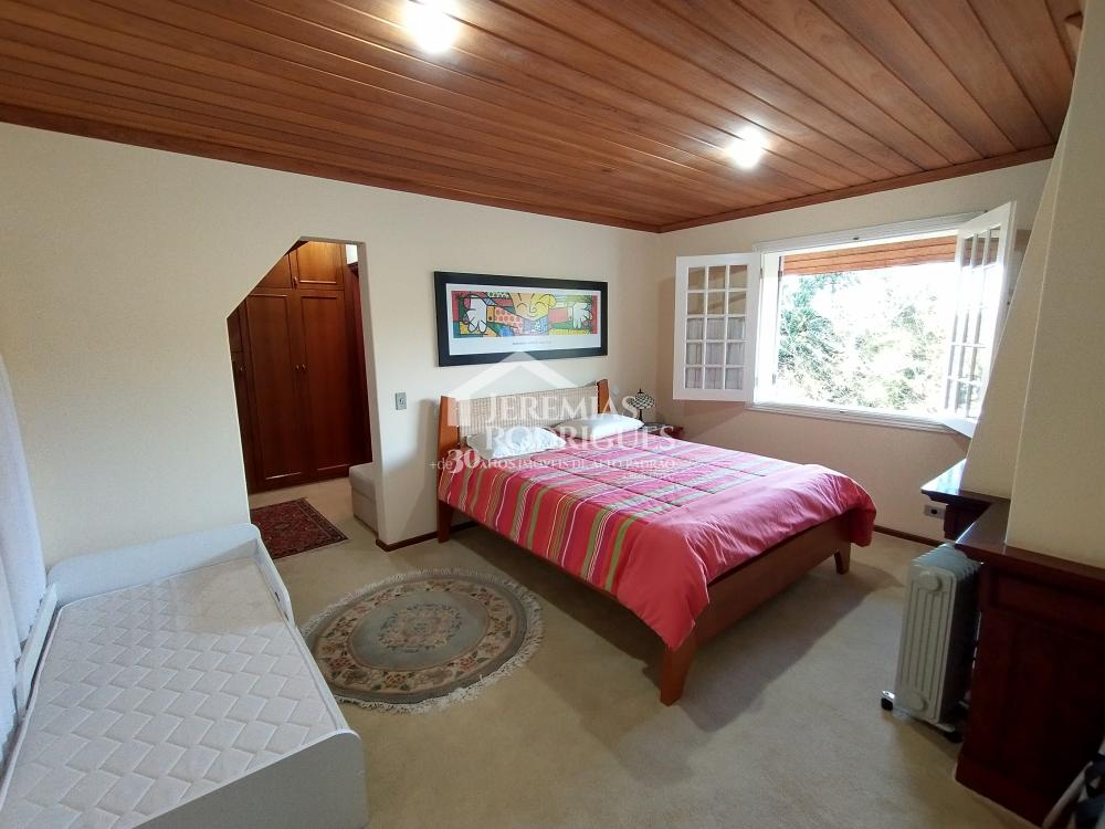 Comprar Casa / Condom&iacute;nio em Campos do Jord&atilde;o R$ 3.200.000,00 - Foto 21