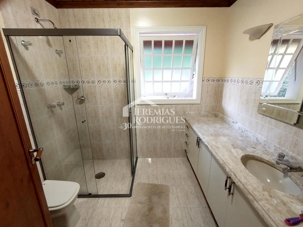 Comprar Casa / Condom&iacute;nio em Campos do Jord&atilde;o R$ 3.200.000,00 - Foto 25