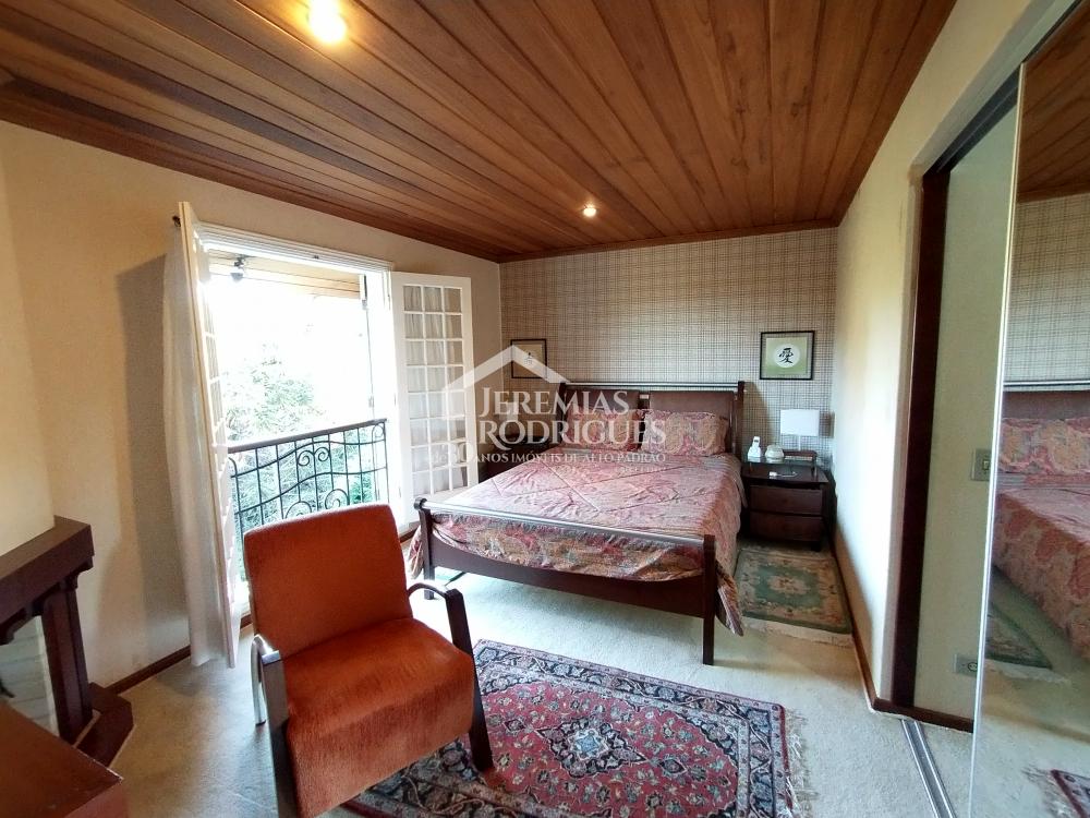 Comprar Casa / Condom&iacute;nio em Campos do Jord&atilde;o R$ 3.200.000,00 - Foto 26