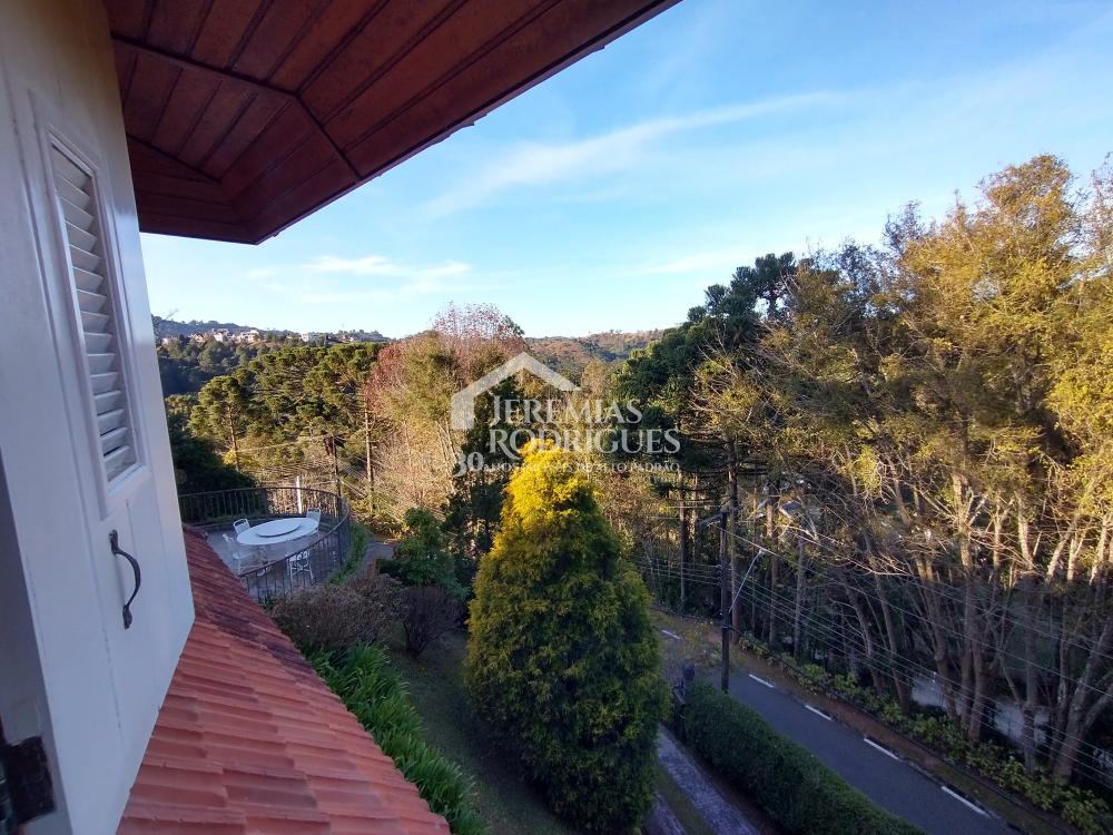 Comprar Casa / Condom&iacute;nio em Campos do Jord&atilde;o R$ 3.200.000,00 - Foto 27