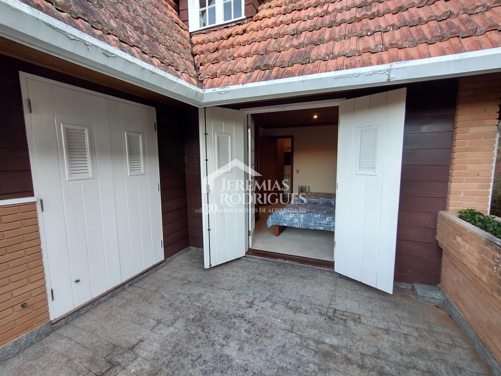 Comprar Casa / Condom&iacute;nio em Campos do Jord&atilde;o R$ 3.200.000,00 - Foto 29