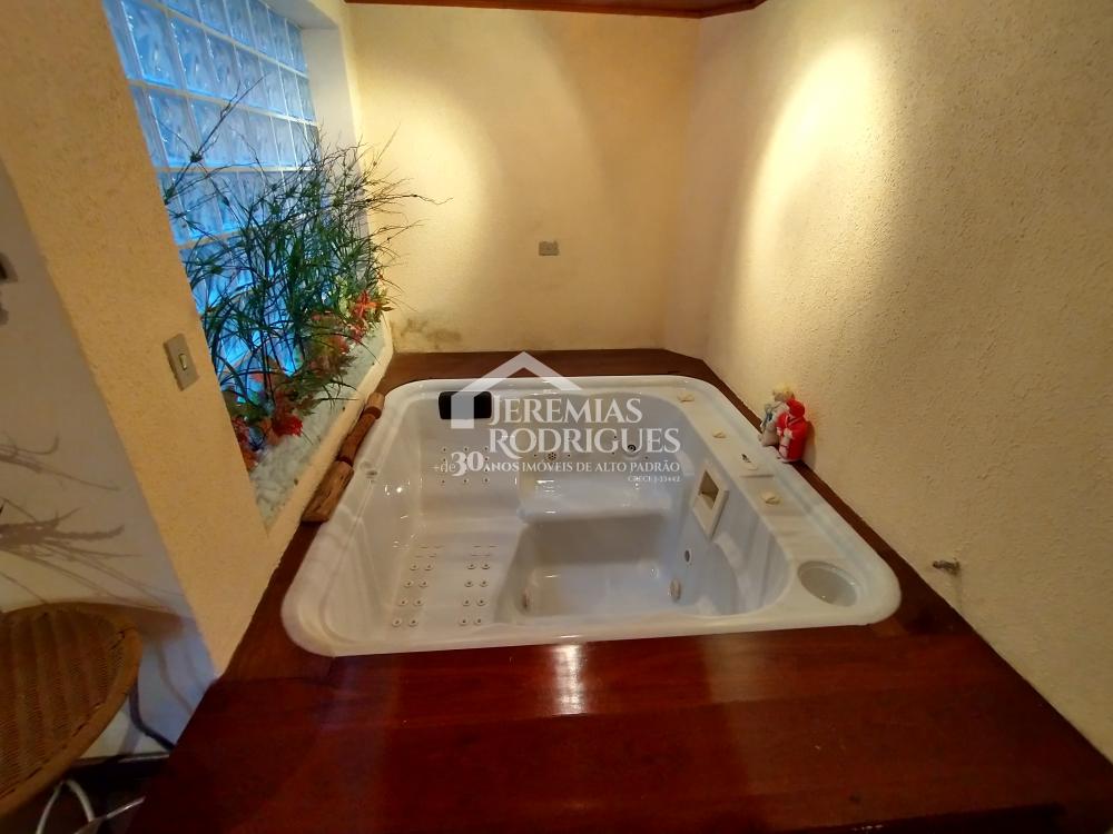 Comprar Casa / Condom&iacute;nio em Campos do Jord&atilde;o R$ 3.200.000,00 - Foto 31