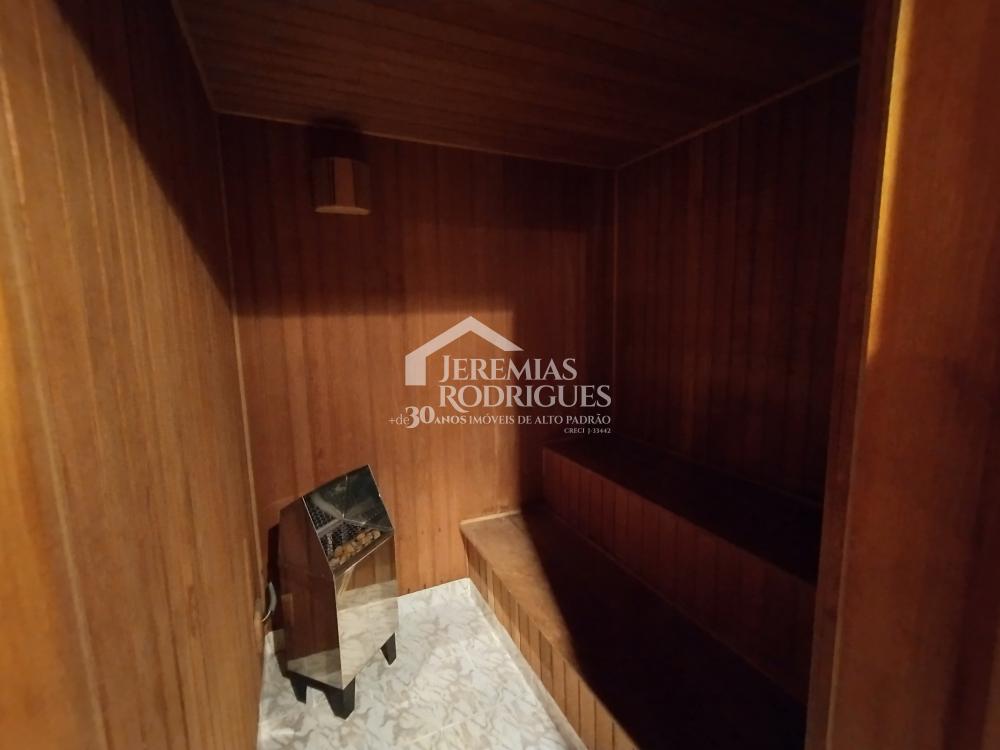 Comprar Casa / Condom&iacute;nio em Campos do Jord&atilde;o R$ 3.200.000,00 - Foto 32