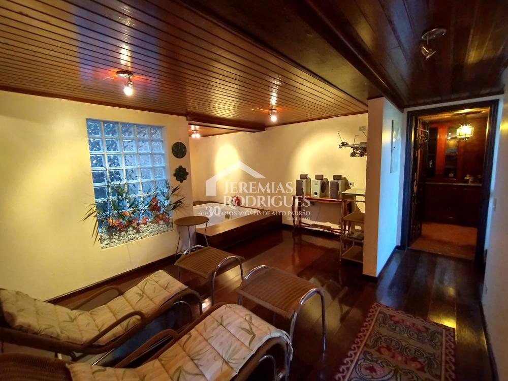 Comprar Casa / Condom&iacute;nio em Campos do Jord&atilde;o R$ 3.200.000,00 - Foto 33