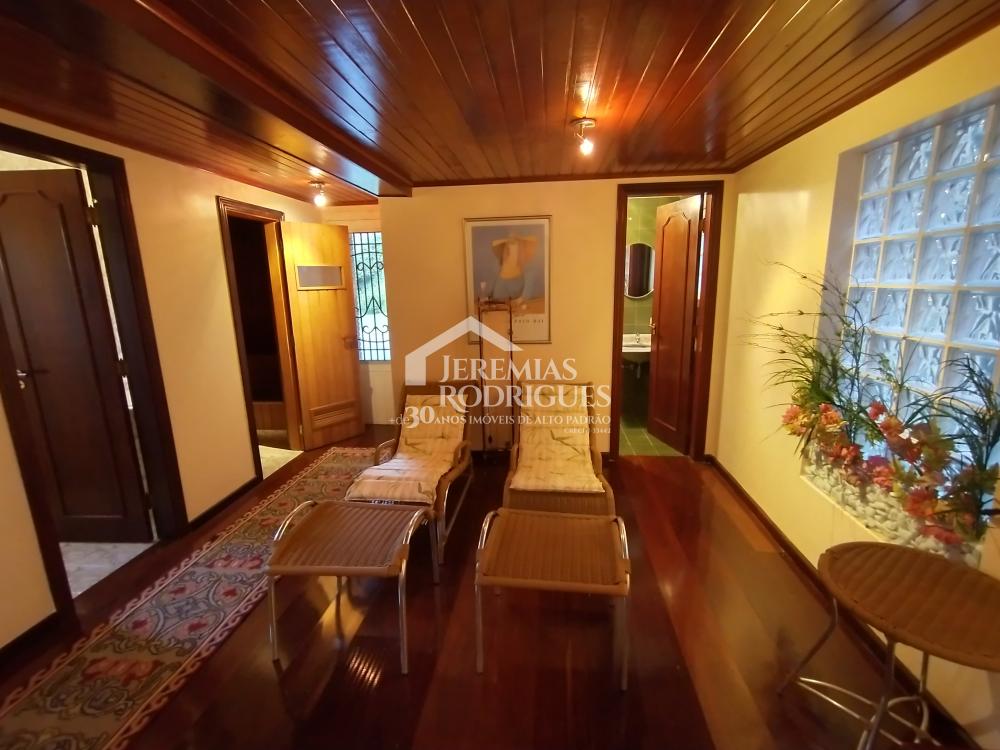 Comprar Casa / Condom&iacute;nio em Campos do Jord&atilde;o R$ 3.200.000,00 - Foto 34