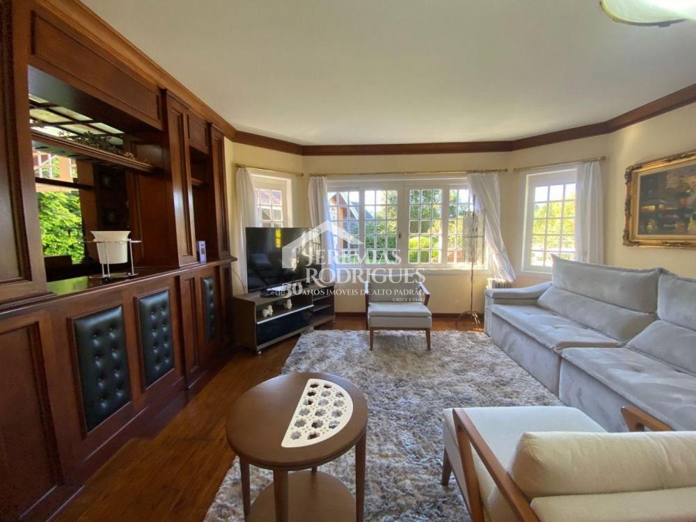 Comprar Casa / Condom&iacute;nio em Campos do Jord&atilde;o R$ 3.200.000,00 - Foto 5