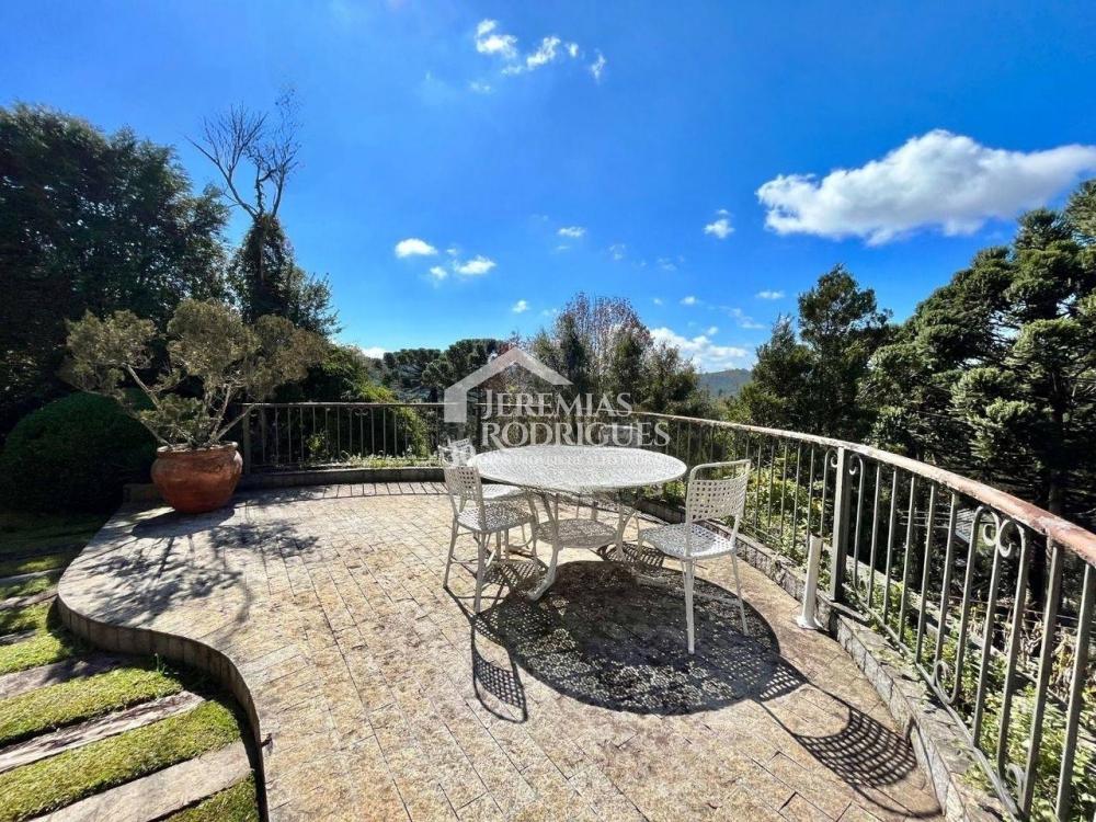 Comprar Casa / Condom&iacute;nio em Campos do Jord&atilde;o R$ 3.200.000,00 - Foto 36