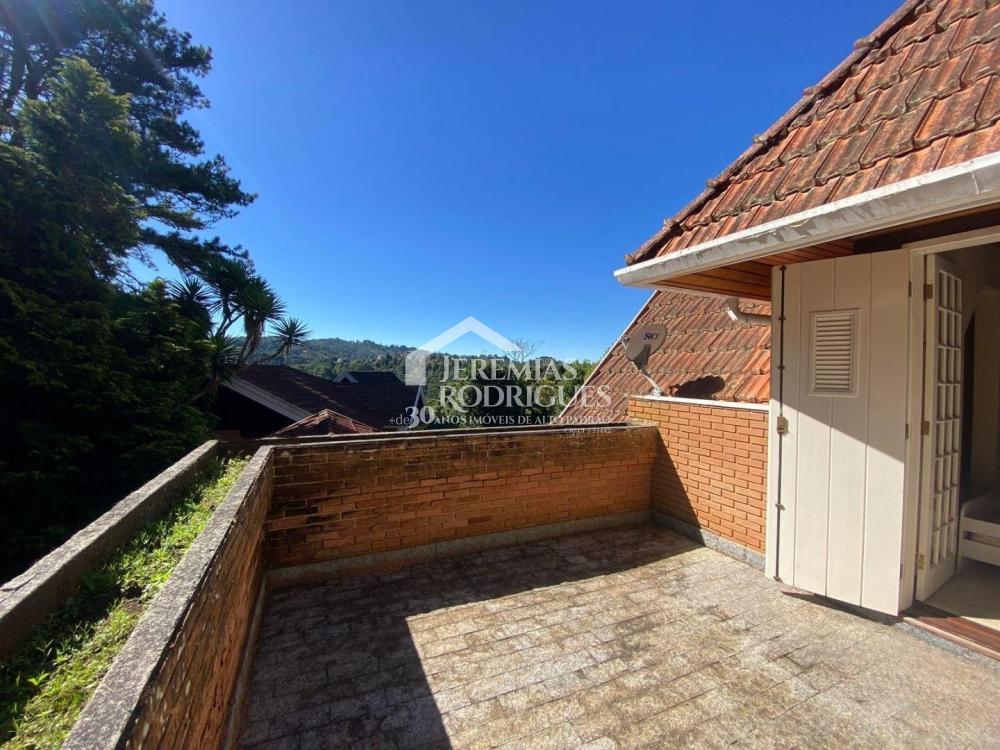 Comprar Casa / Condom&iacute;nio em Campos do Jord&atilde;o R$ 3.200.000,00 - Foto 30