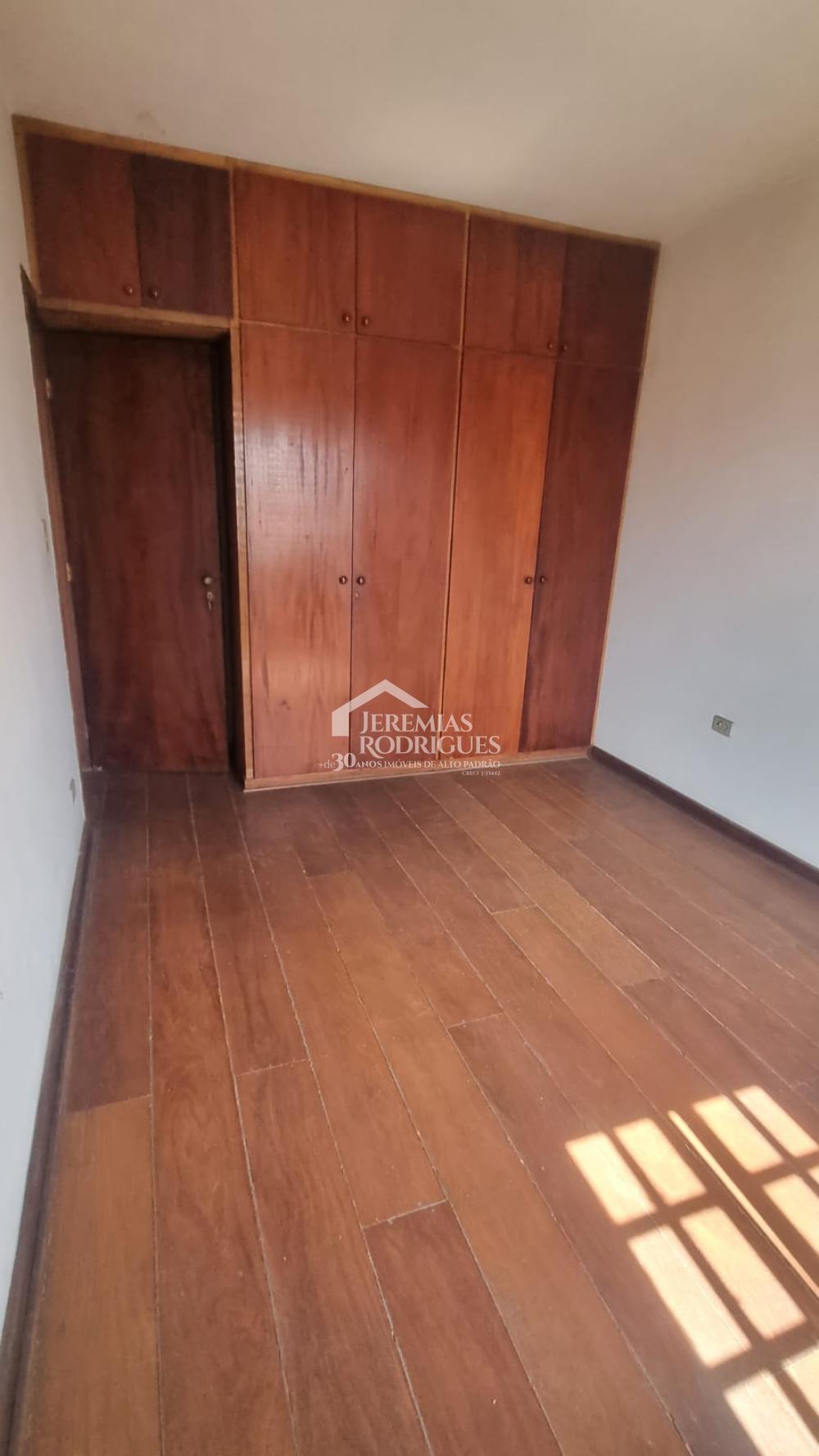 Alugar Casa / Sobrado em Pindamonhangaba R$ 3.000,00 - Foto 5