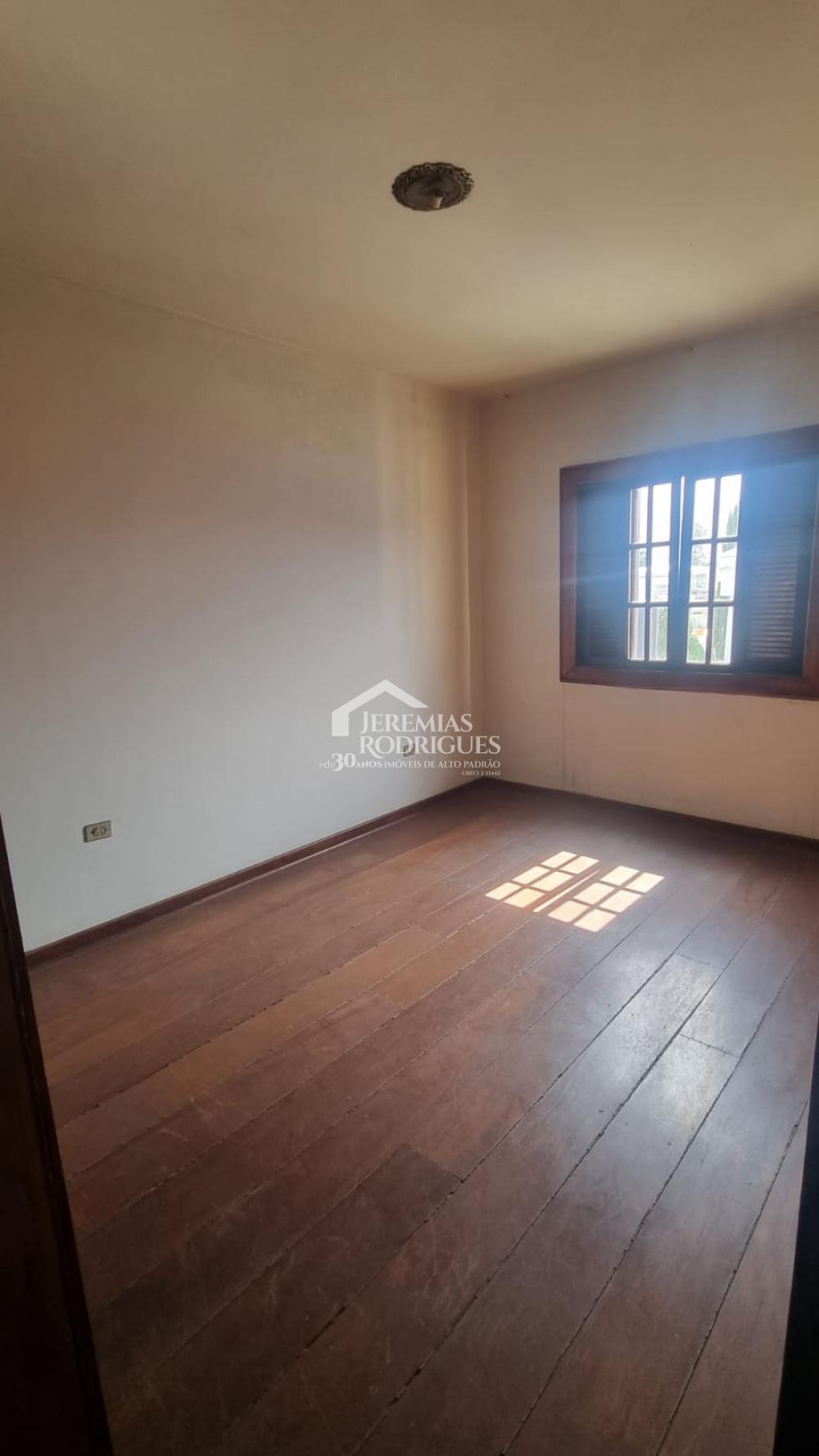 Alugar Casa / Sobrado em Pindamonhangaba R$ 3.000,00 - Foto 6