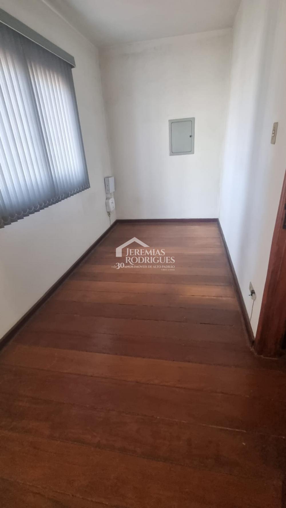 Alugar Casa / Sobrado em Pindamonhangaba R$ 3.000,00 - Foto 7