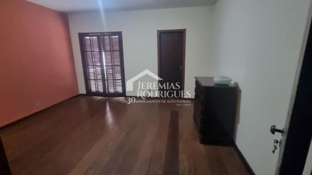 Alugar Casa / Sobrado em Pindamonhangaba R$ 3.000,00 - Foto 9
