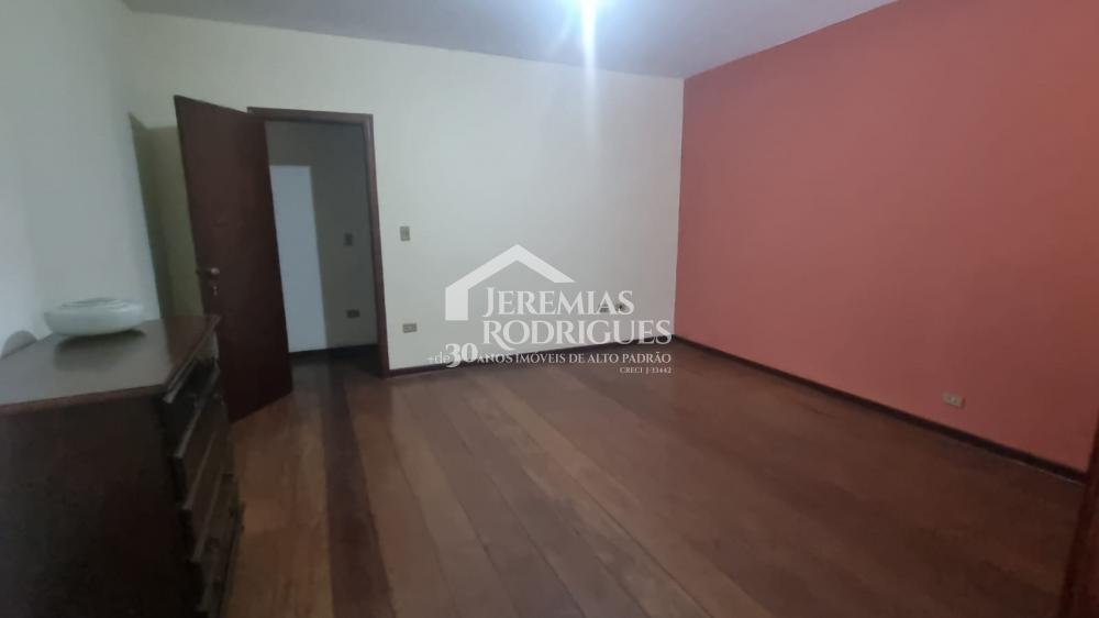 Alugar Casa / Sobrado em Pindamonhangaba R$ 3.000,00 - Foto 10